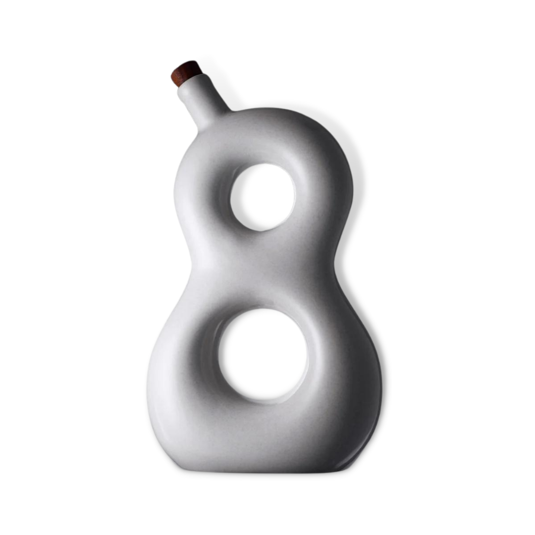 818 エイト リザーブ テキーラ アネホ ギフトボックス 700ml