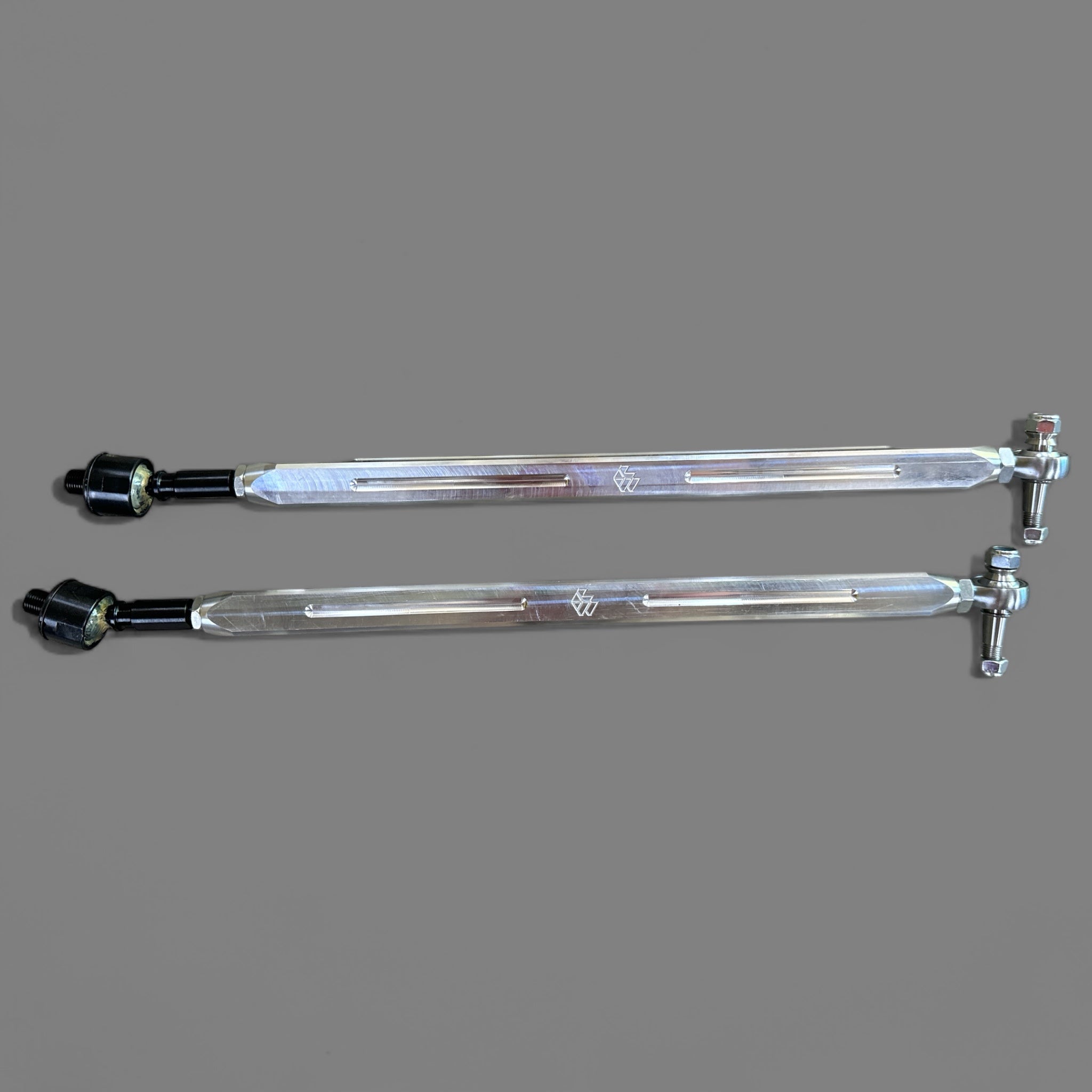 Photoroom_20240807_135027.jpg?