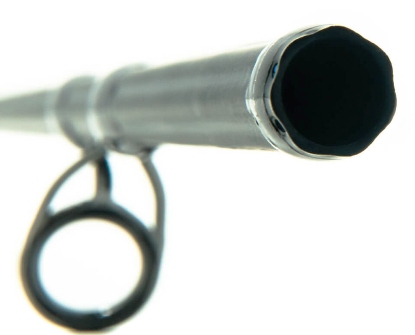 LOOP（ループフライロッド）、7Xセブンエックスのご紹介。 - 道具屋日記