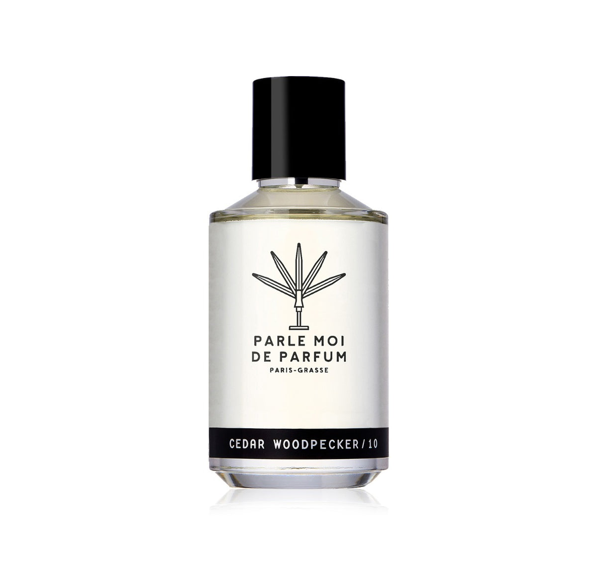 157.cw100_1200x1200.jpg?v=