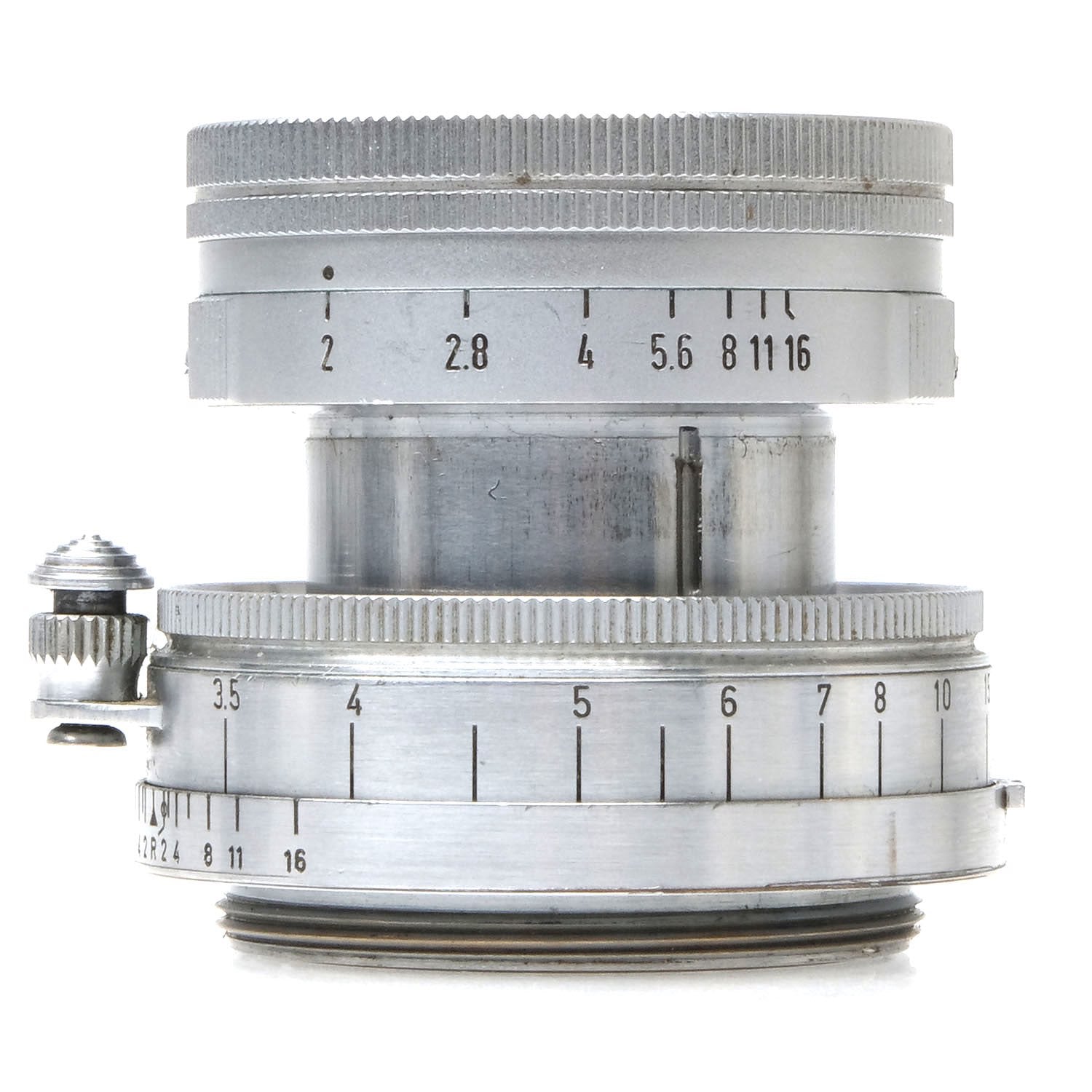 media_ada6d938-3aae-40cb-9921-