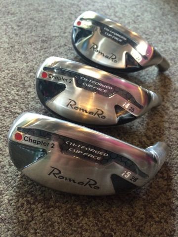 ☆RomaRo i-BRID Chapter 2☆ : Club-Tのキャバクラ?日記