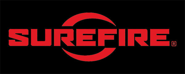 SUREFIRE 生産終了のお知らせ : アカリセンター公式ブログ