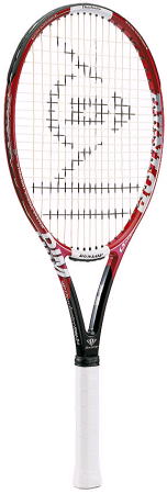 DUNLOP ダイアクラスター・リム 3.0 : Various impressions