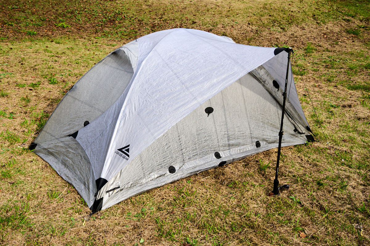 Djedi VT for LSD – LOCUS GEAR