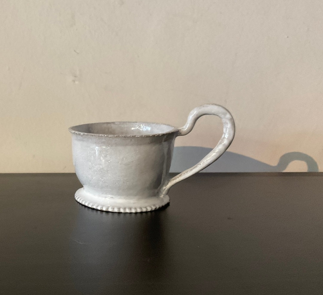 Astier de Villatte Sobre ティーカップ