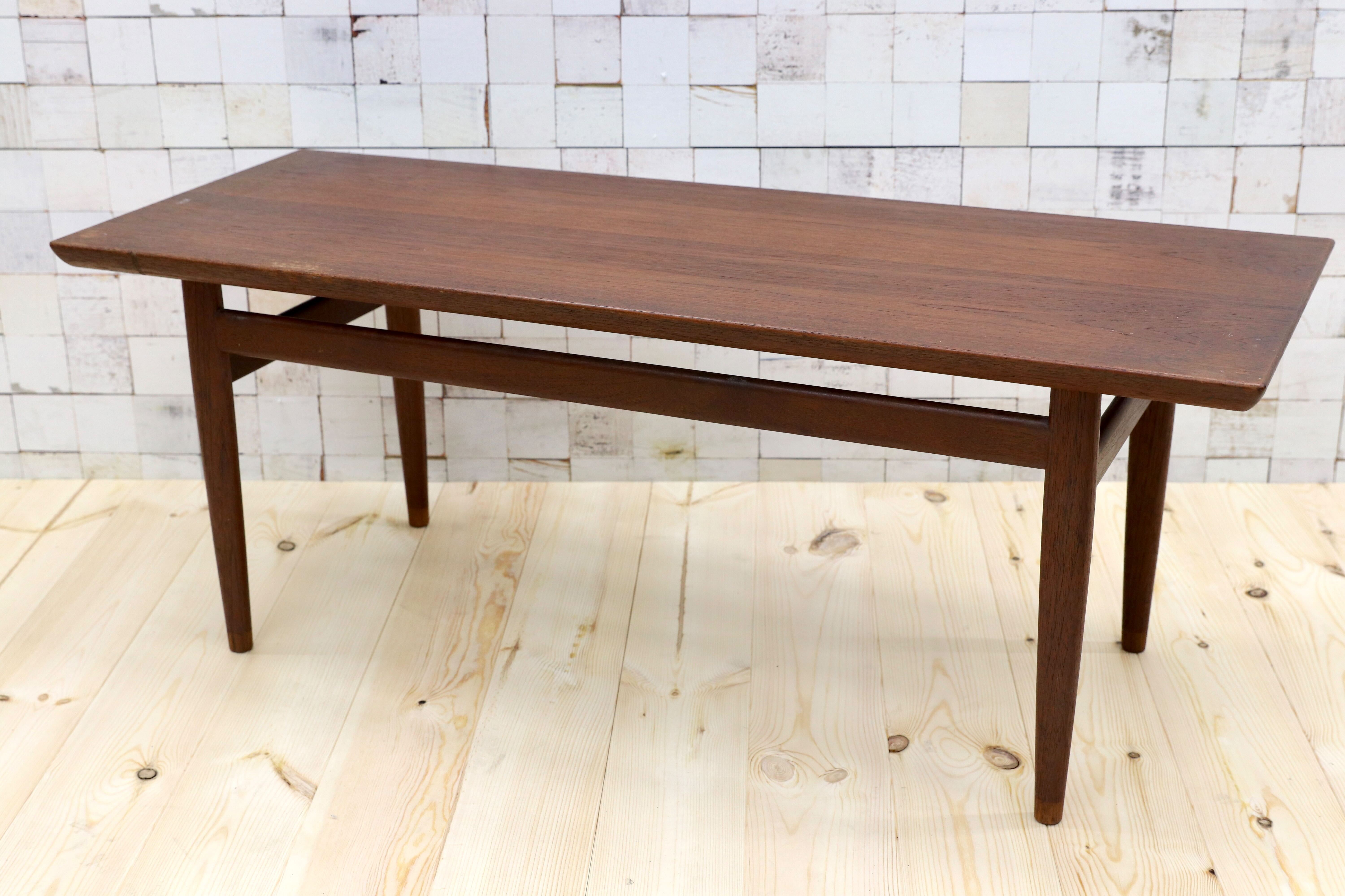 IMG_2378.jpg?v=1704612615&