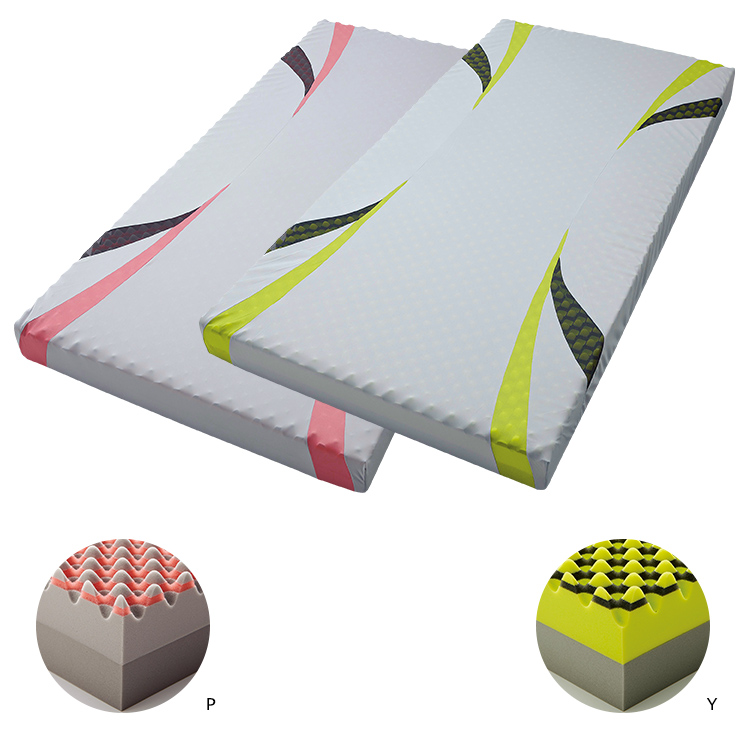 エアー01/SE］マットレス／BASIC／店舗限定モデル - げんぼや(玄宝屋