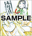 TVアニメ『げんしけん二代目』公式サイト｜リリース情報