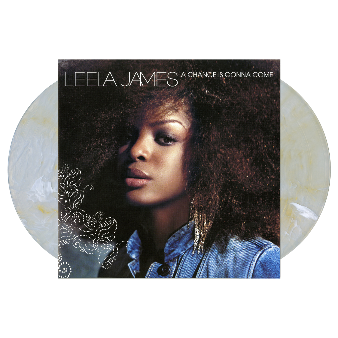 leelajamesmain.png?v=1763348868