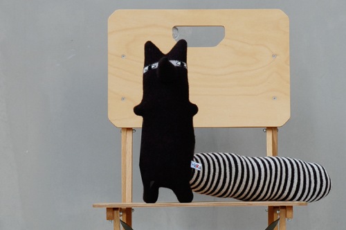 無題ドキュメント