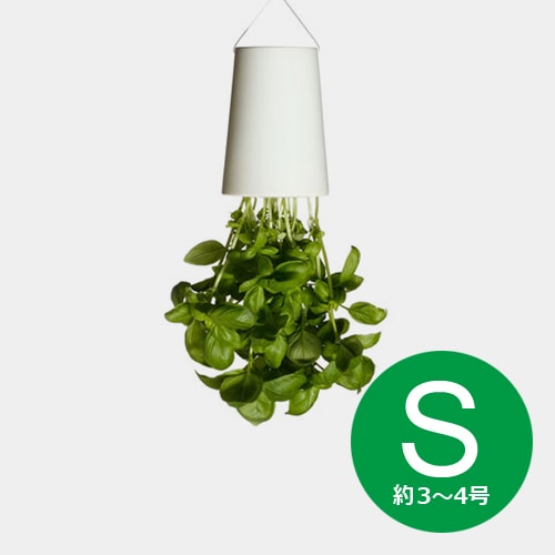 無題ドキュメント