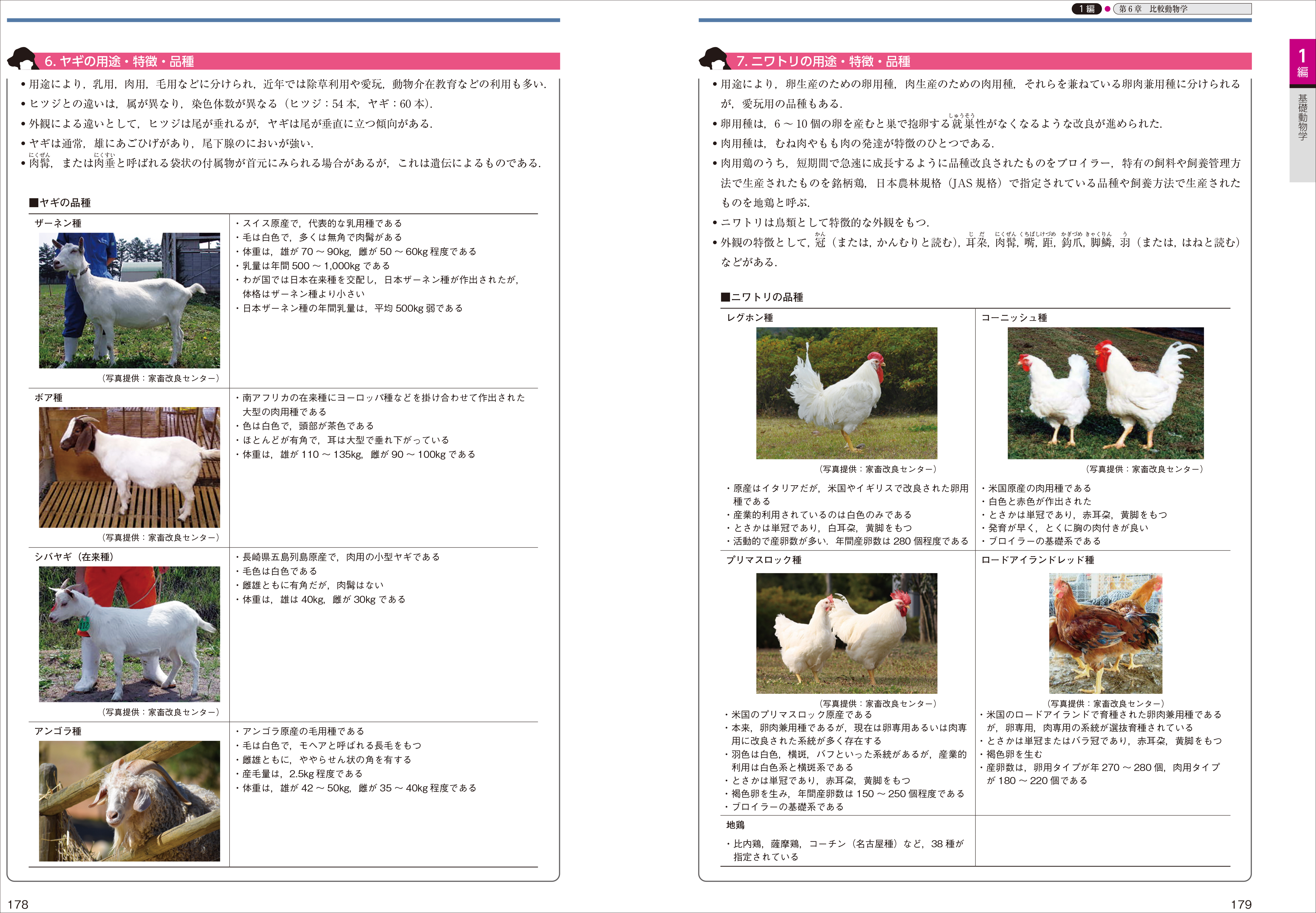 国家試験出題基準に完全準拠! 試験対策を1冊に凝縮!『愛玩動物看護師