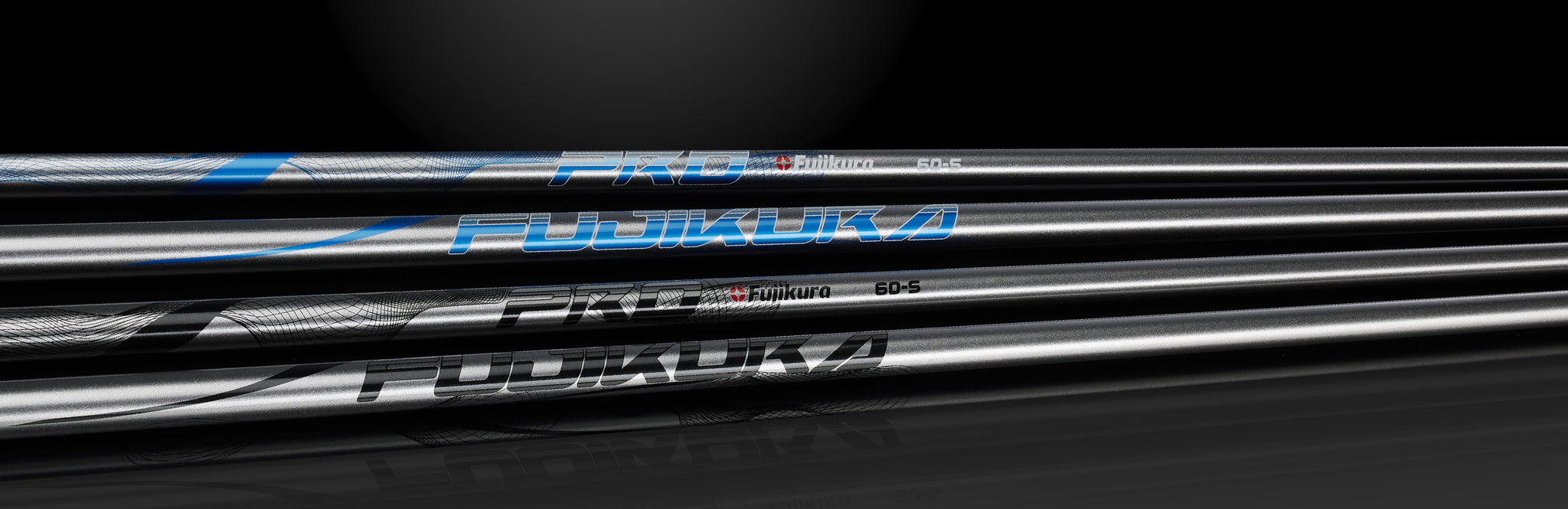 both.jpg?v=1727297845