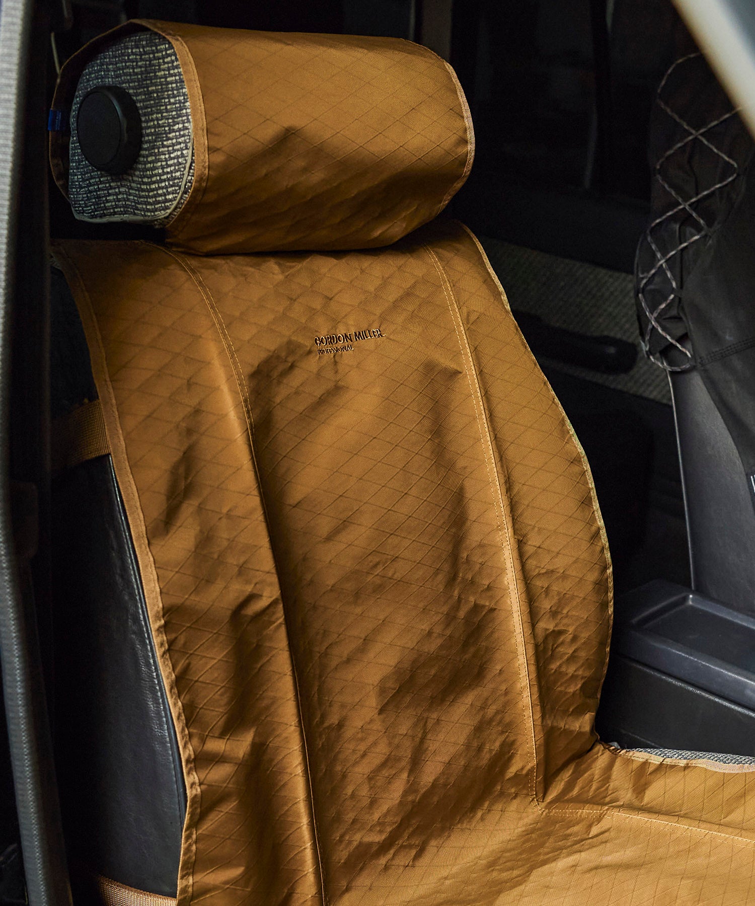 01578287-10.jpg?crop=center&