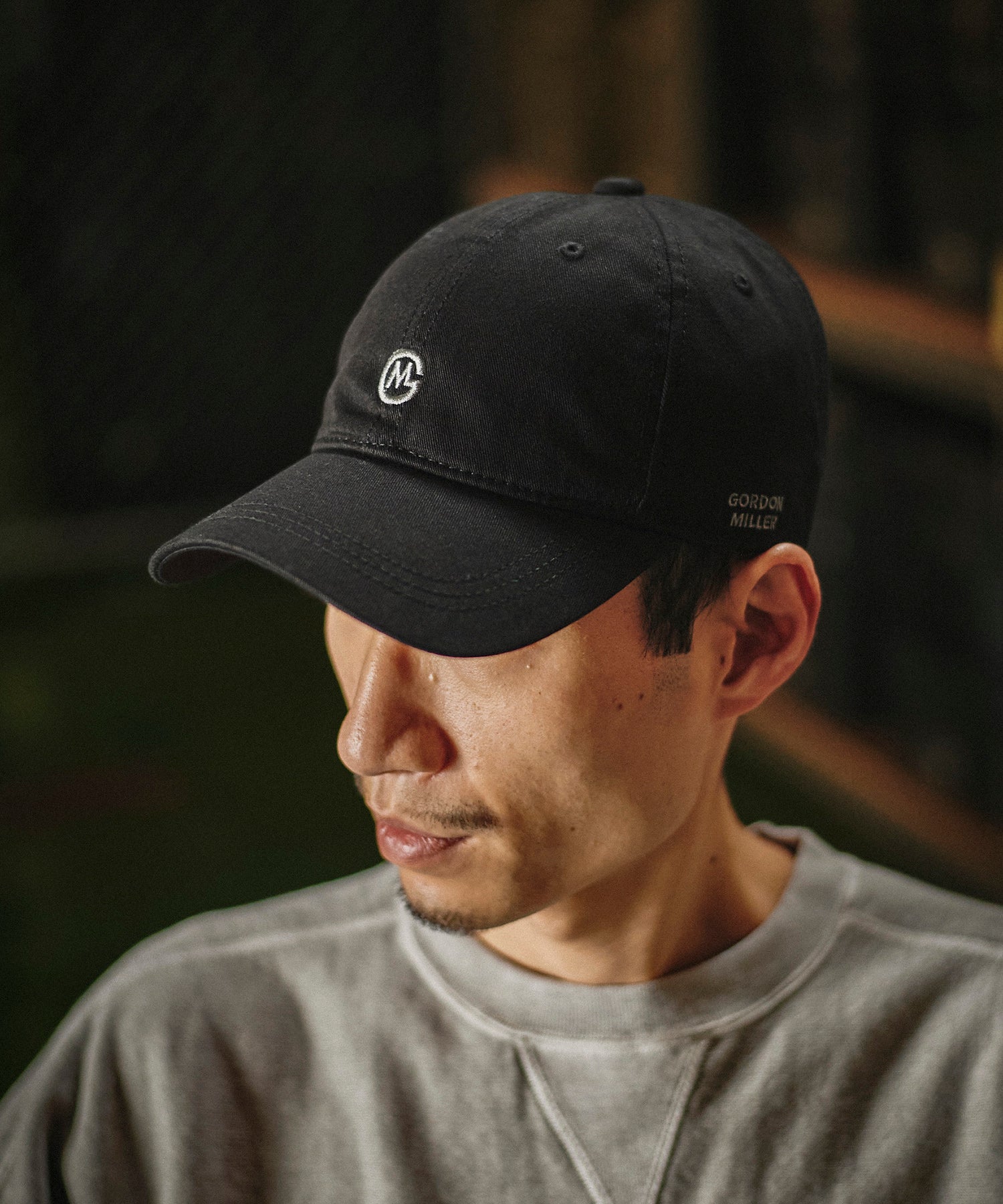 01690400-14.jpg?crop=center&