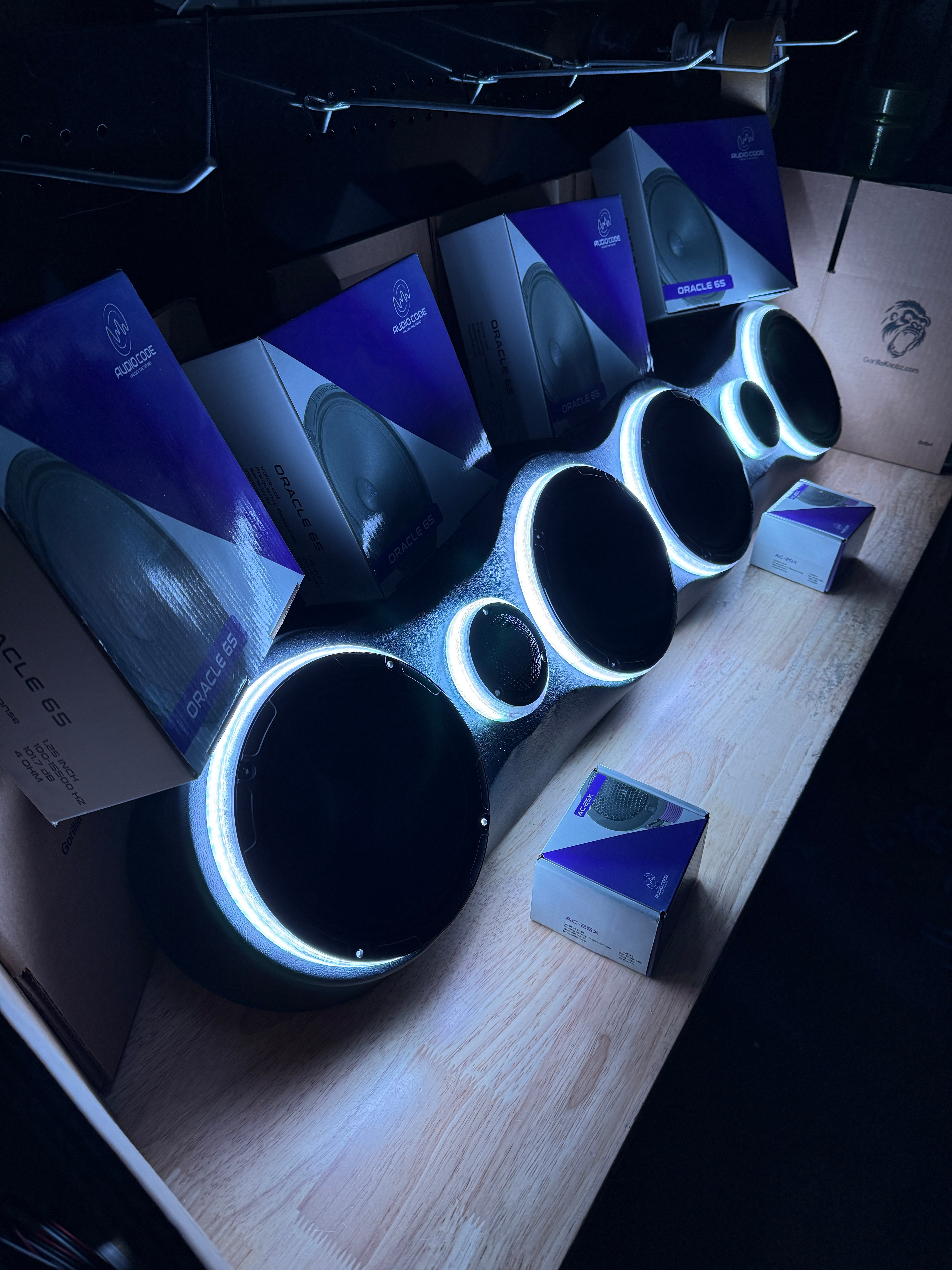 IMG_3931.jpg?v=1746087813