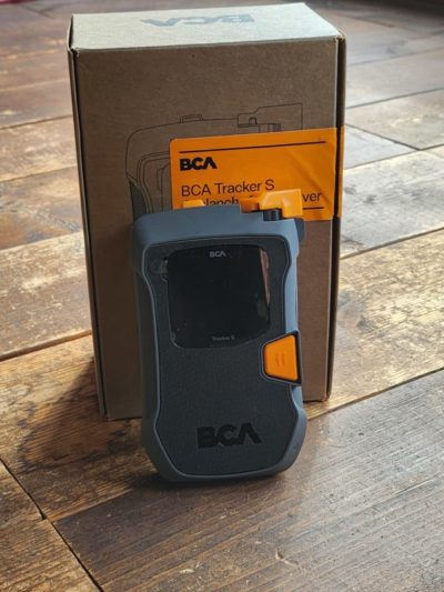 BCA［ gré｜青森市東大野のセレクトショップ ］