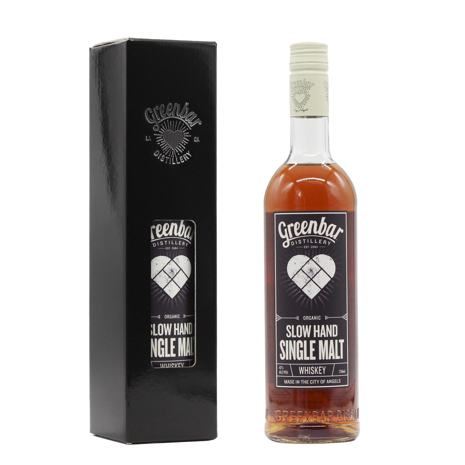 GB__1500px_Whiskey.jpg?v=