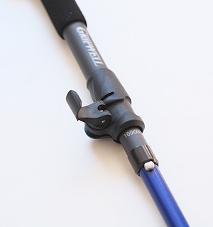 GRIPWELL(グリップウェル)製品のご紹介