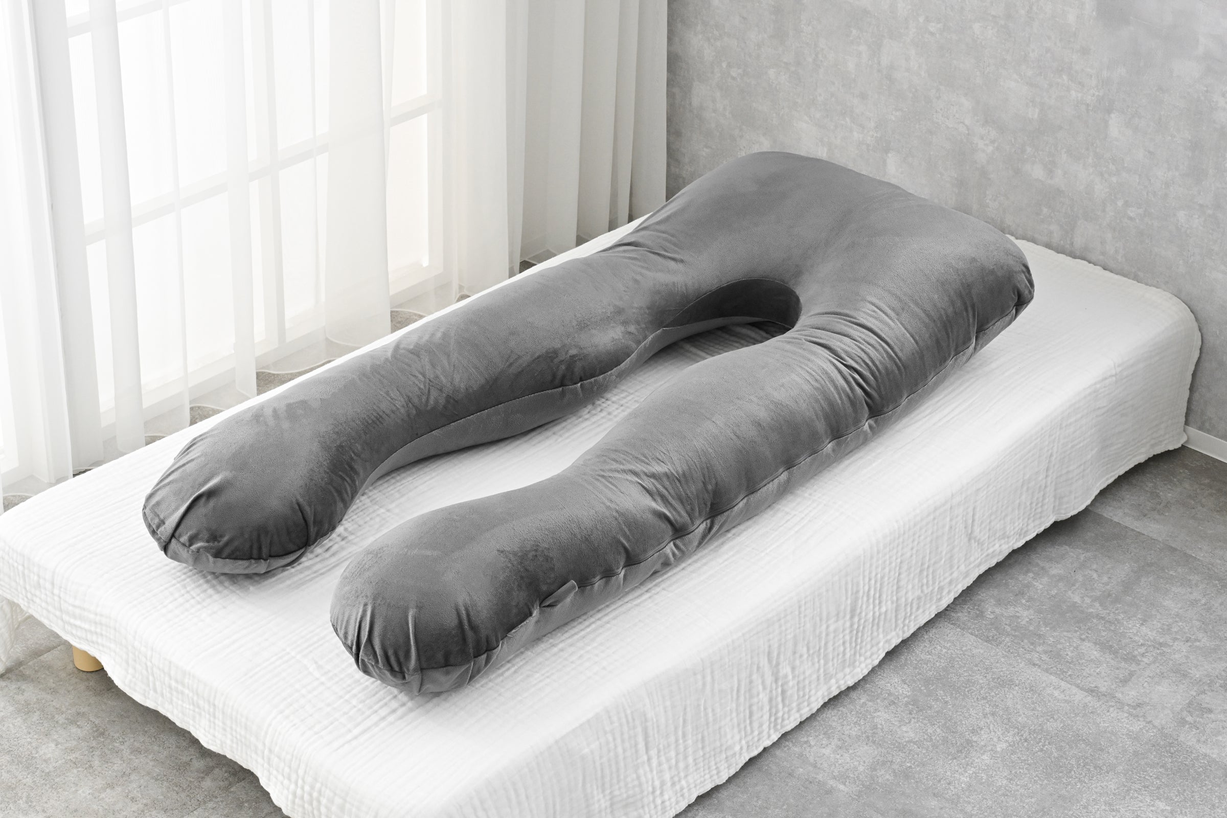 HL_gr.jpg?v=1759454947