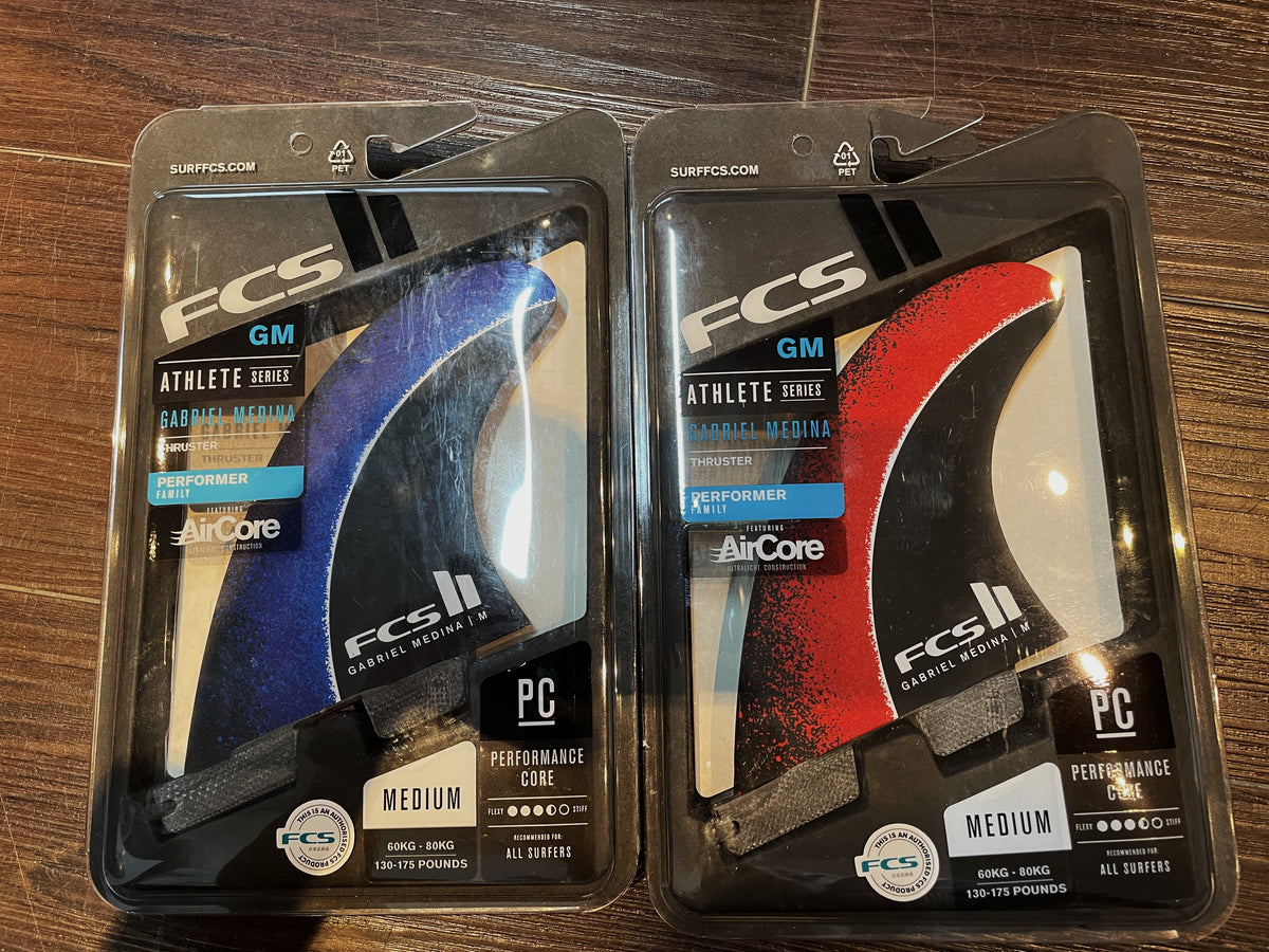 IMG_9742_1200x1200.jpg?v=