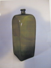 舩木倭帆 | 花染｜大阪府三島郡島本町