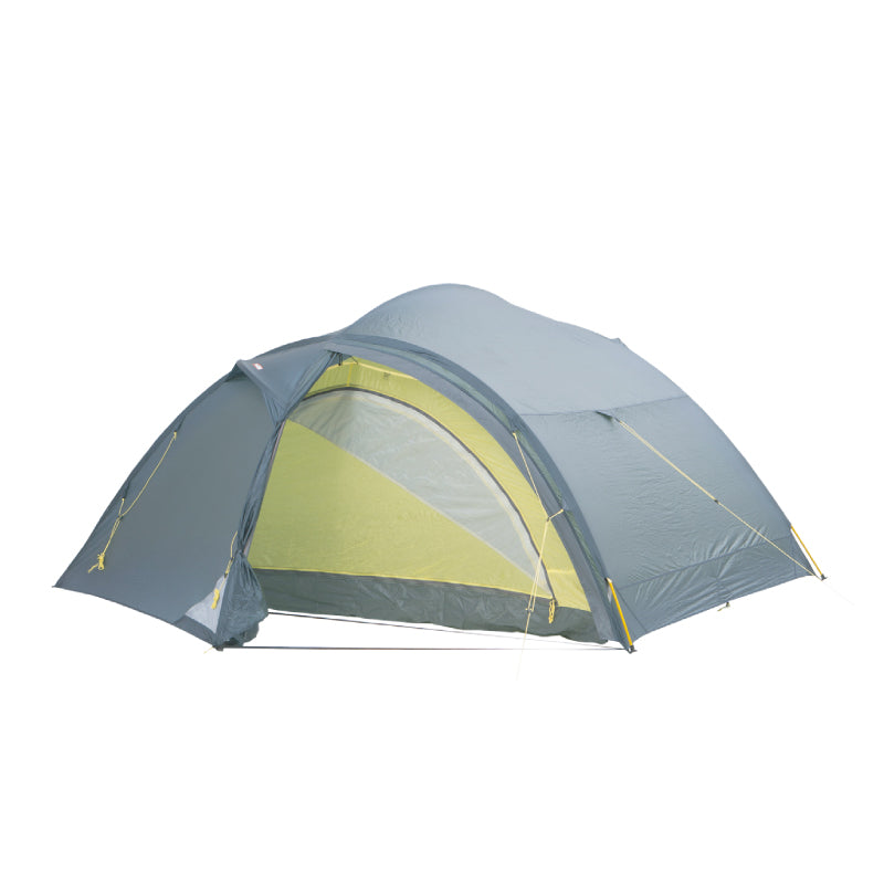 Reinsfjell Superlight 3 – Helsport.jp