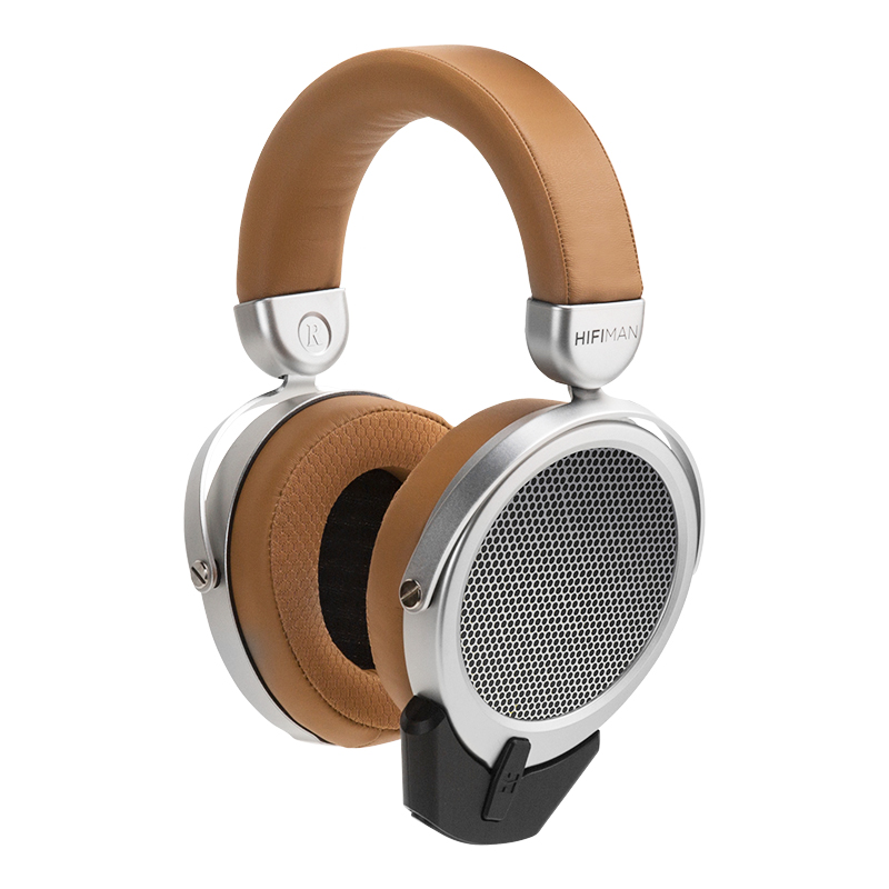 Headphones & portable audio - HIFIMAN.com
