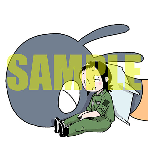 Blu-ray&DVD -TVアニメ『ひそねとまそたん』公式サイト-