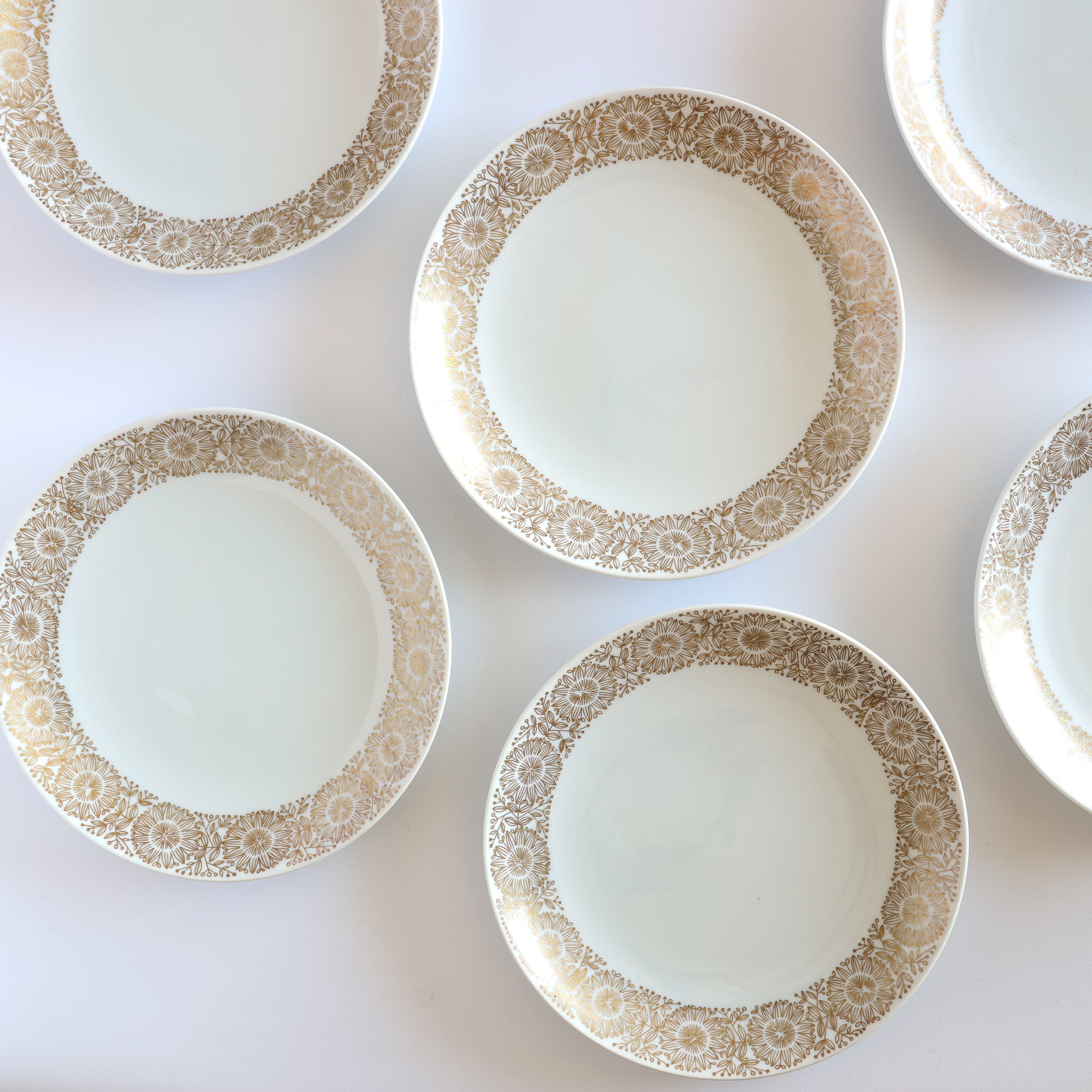 5G3A1716.jpg?v=1684324560