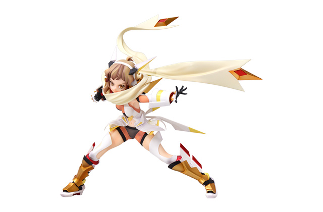 株式会社ホビーストック:: 商品詳細 - 【HS限定】戦姫絶唱シンフォギア