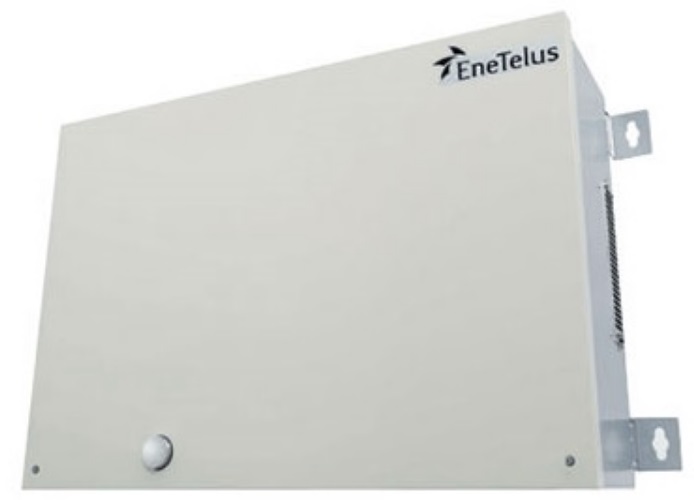 ダイヤゼブラ電機 三相パワコン EPU-T99P5-SFL 9.9kW | 穂積トレイド 2150