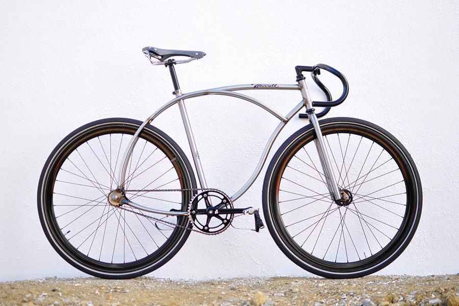 T19 x HOW I ROLL MINIUM | HOW I ROLL