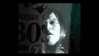 PV] La' royque de zavy (cali gari) - Moon Light Hakuchuumu - YouTube