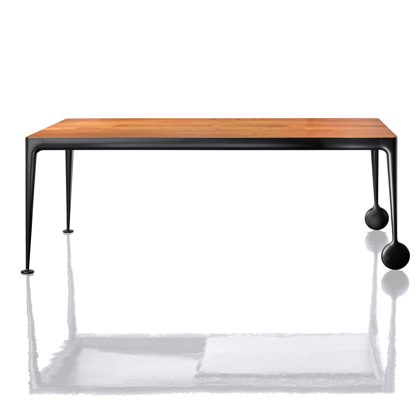 Bareli Italia】バレリ・イタリア タトーネ Tatone クッションソファ