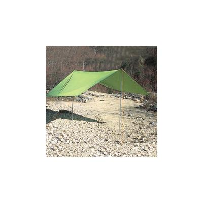 Ripen エクスペディションドーム6 本体 アライテント 価格比較: 壁付灯