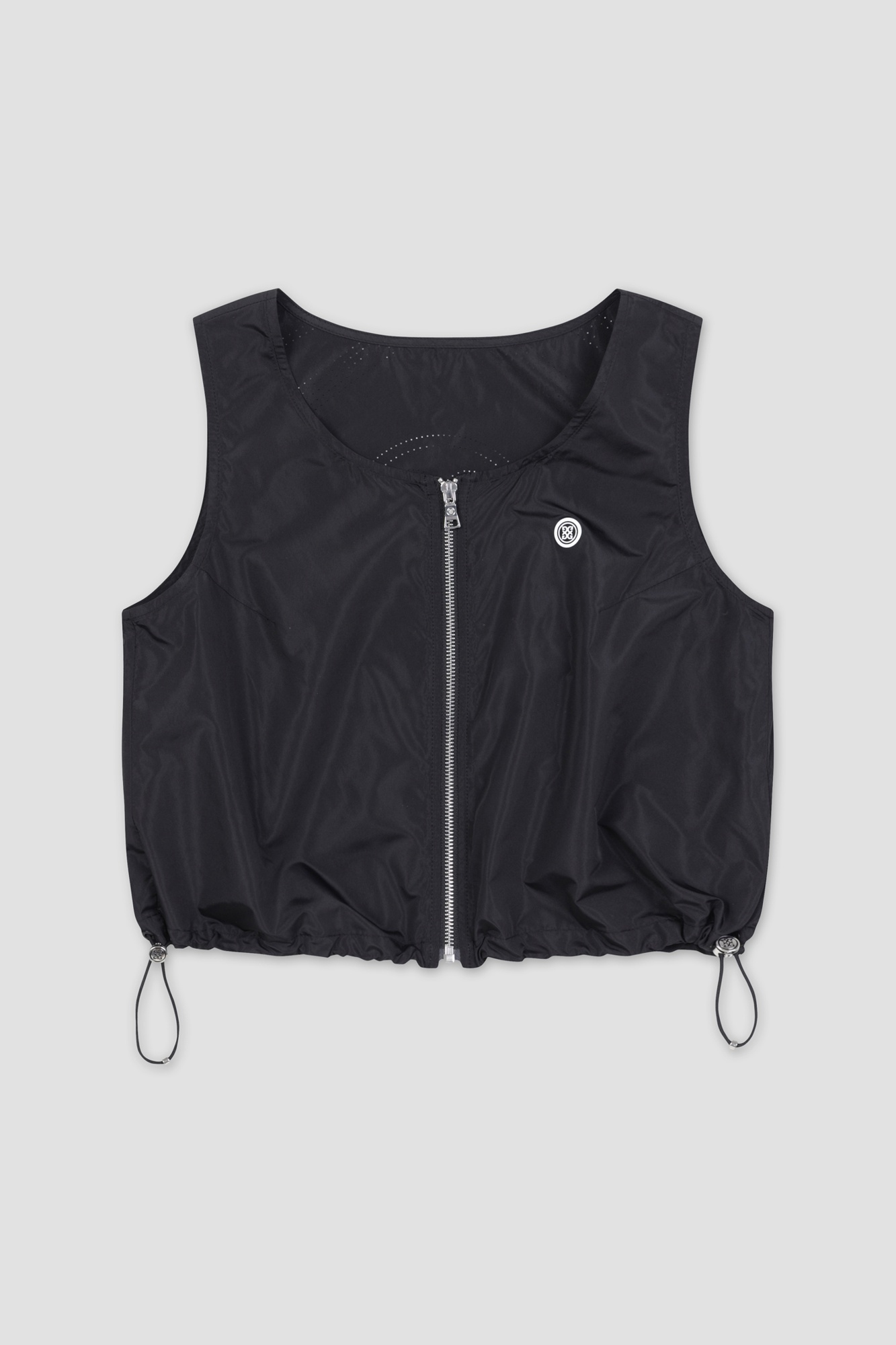 ONLINE EXCLUSIVES | G/FORE JAPAN公式オンラインストア