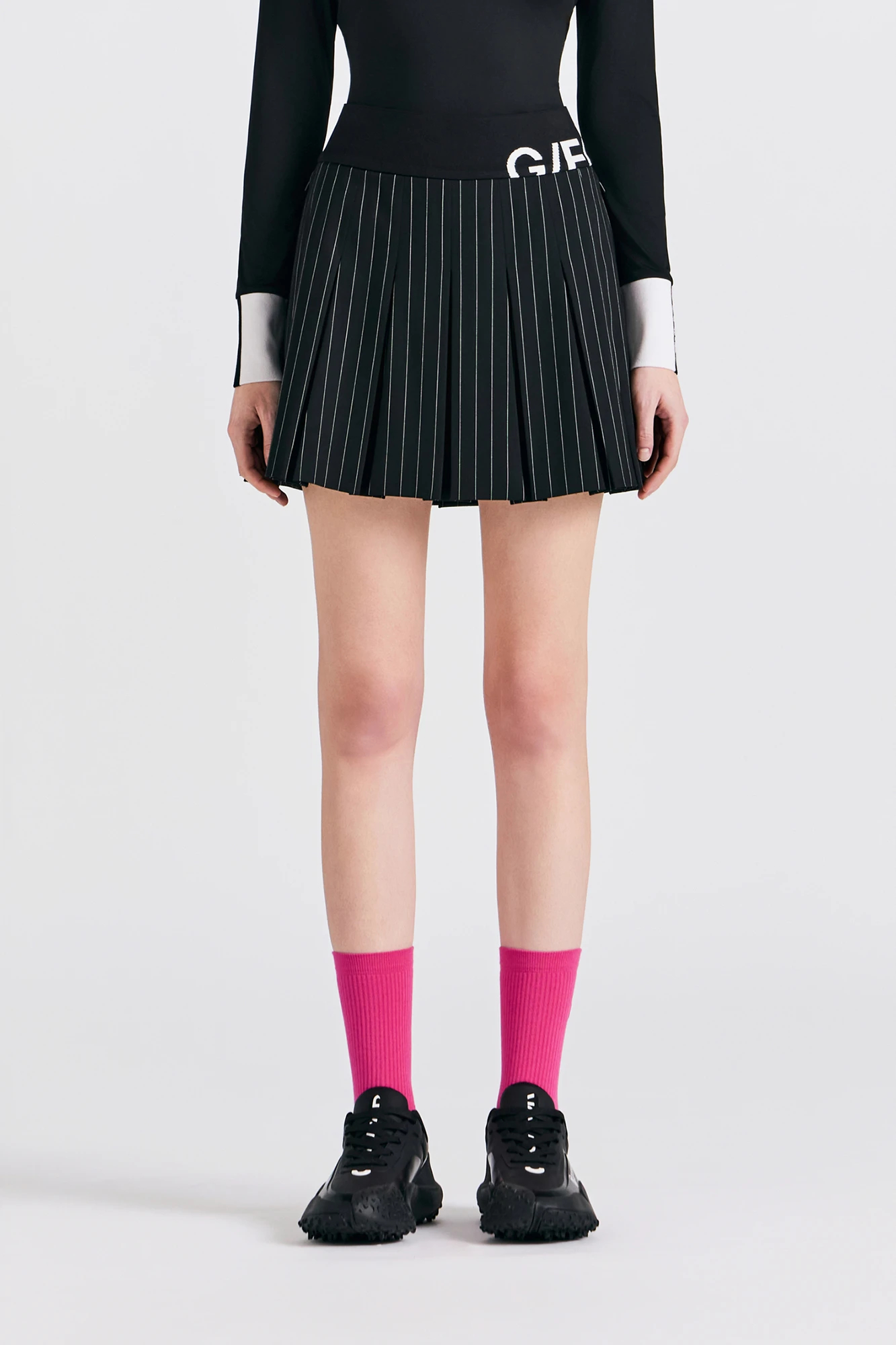 G/FORE JAPAN公式オンラインストア