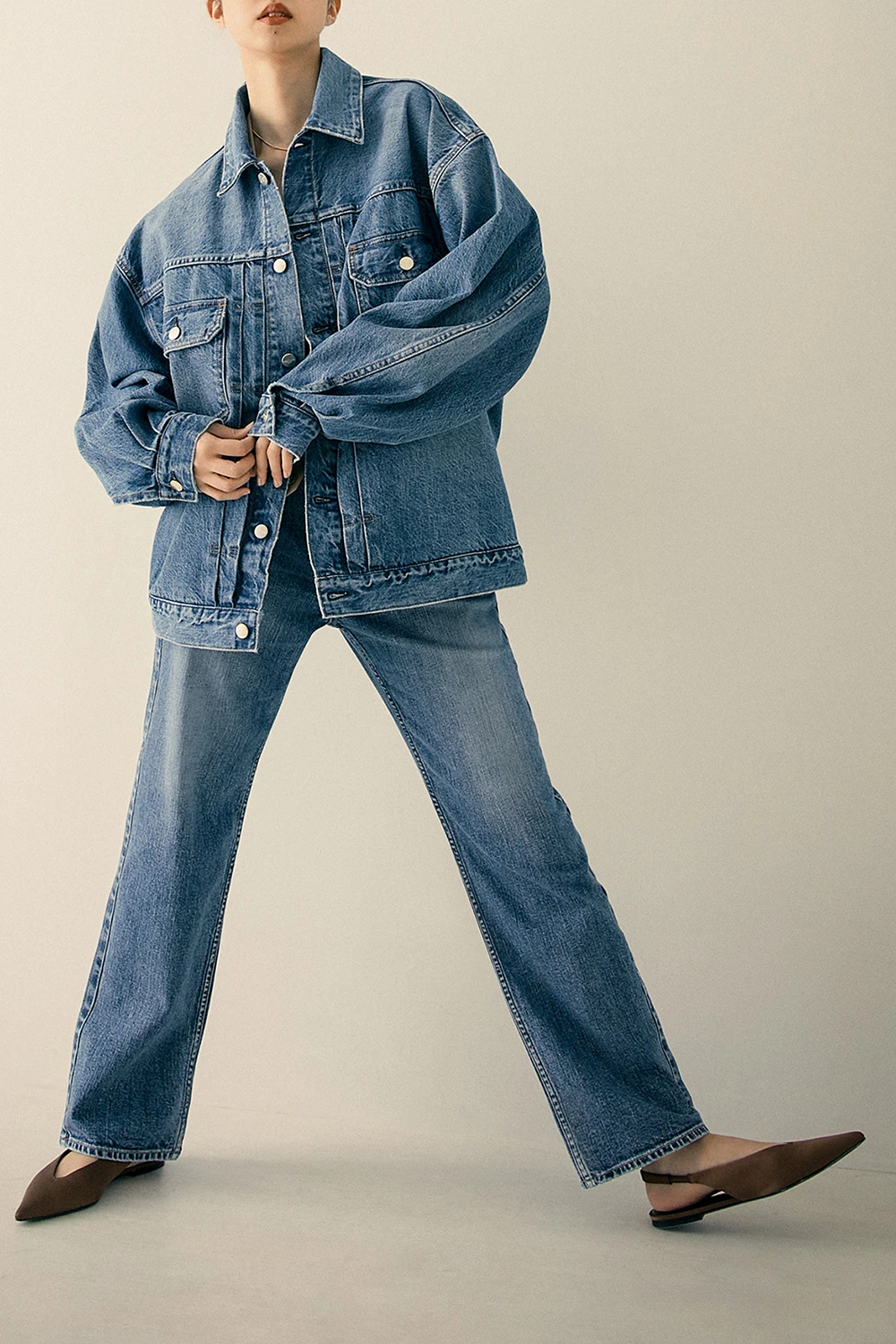 RED CARD TOKYO（レッドカード トーキョー）｜One-Day Midriseアイテム