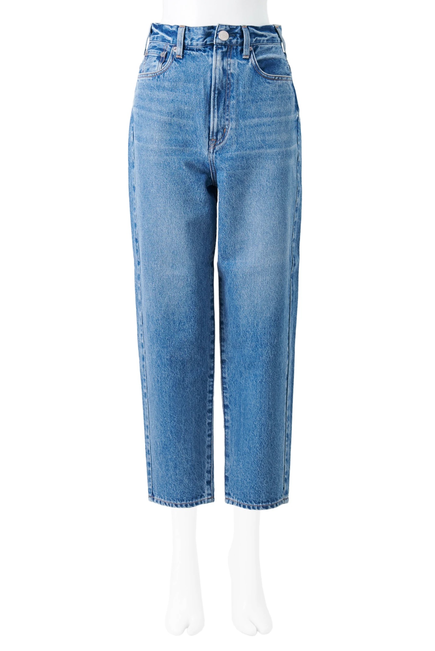 NEEDBY heritage（ニードバイ ヘリテージ）｜LISAアイテムの詳細