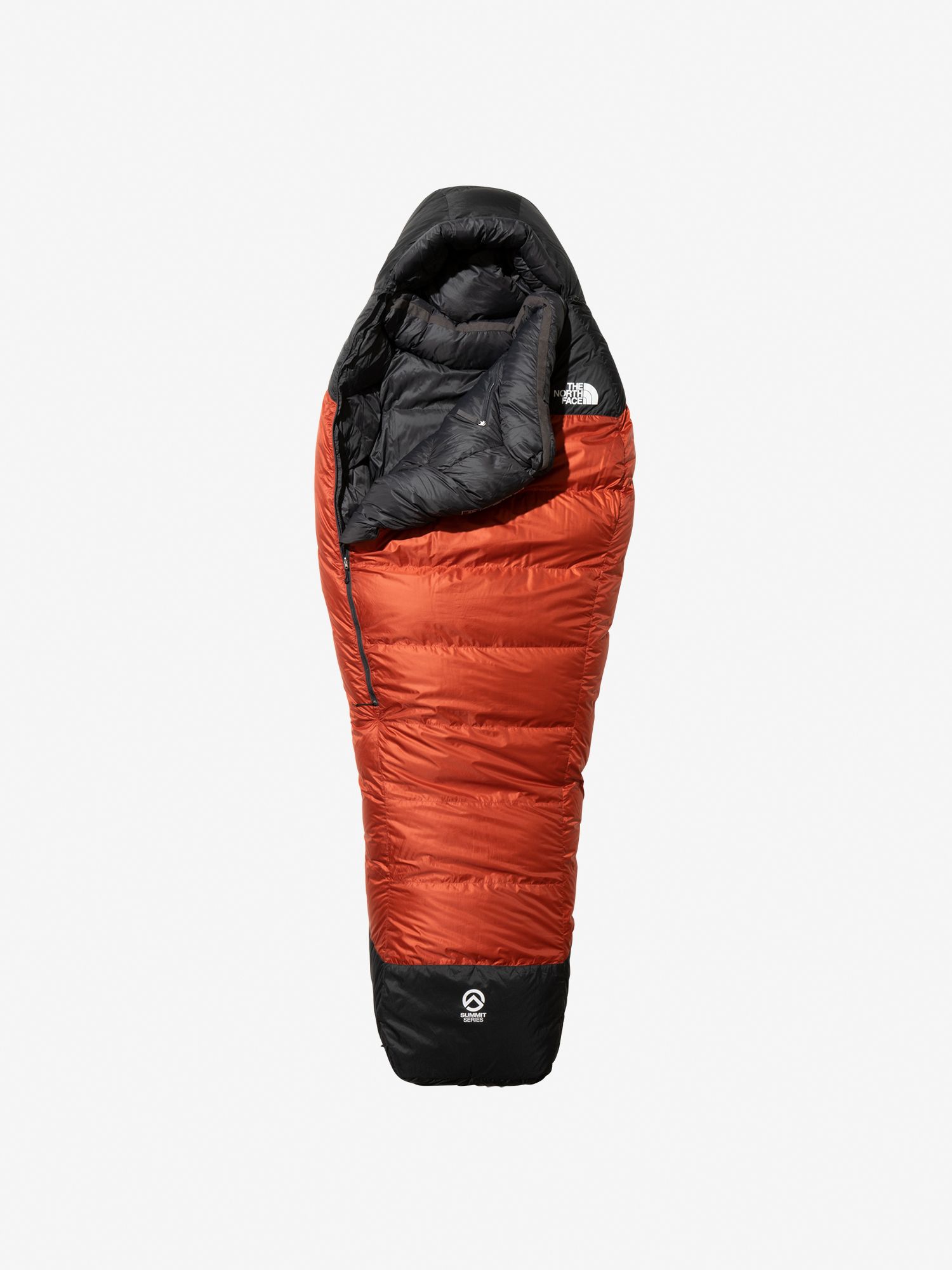 公式】インフェルノ-29｜ザ・ノース・フェイス公式ストア