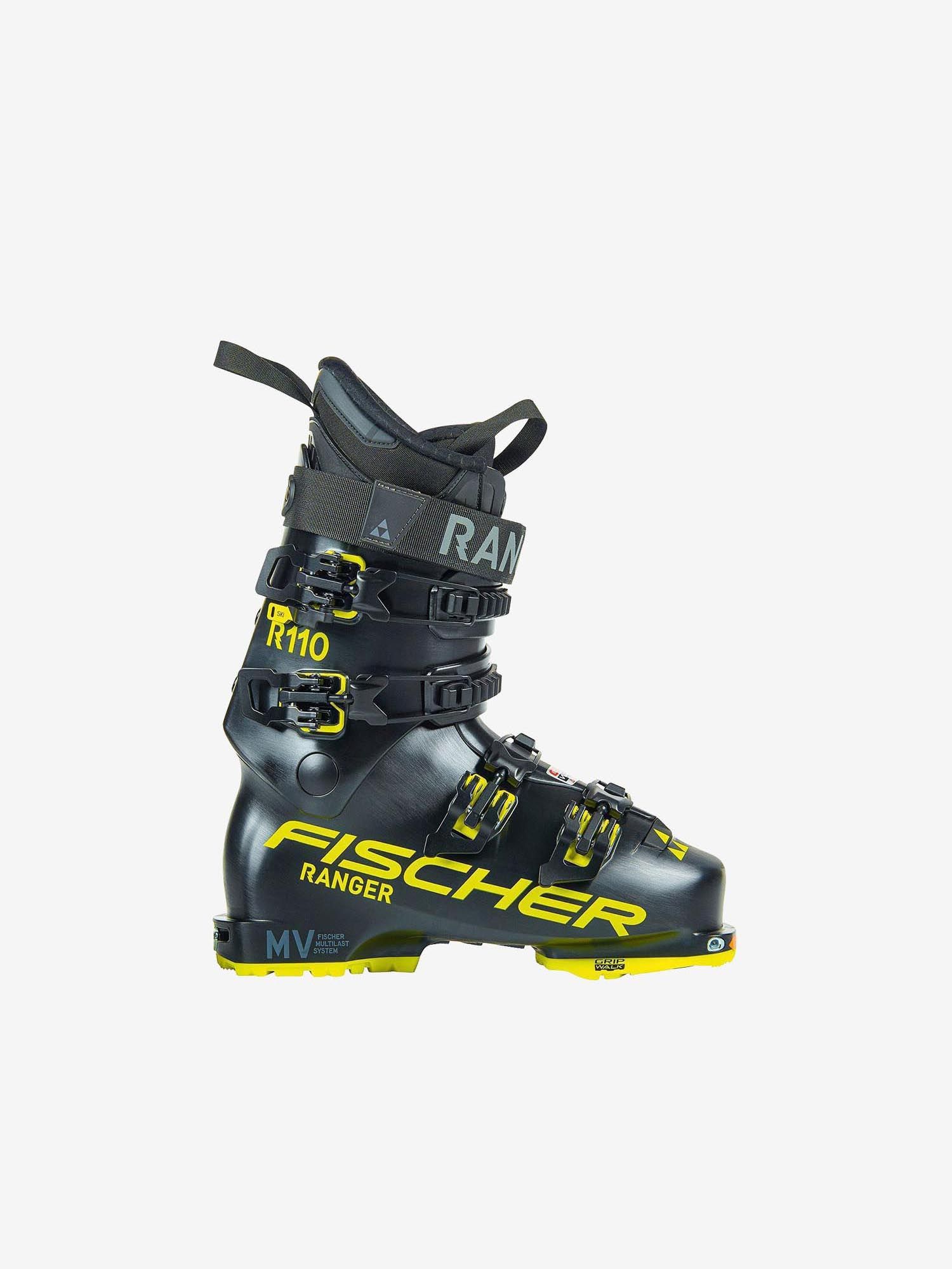 公式・アウトレット】レンジャー 110 グリップウォーク DYN