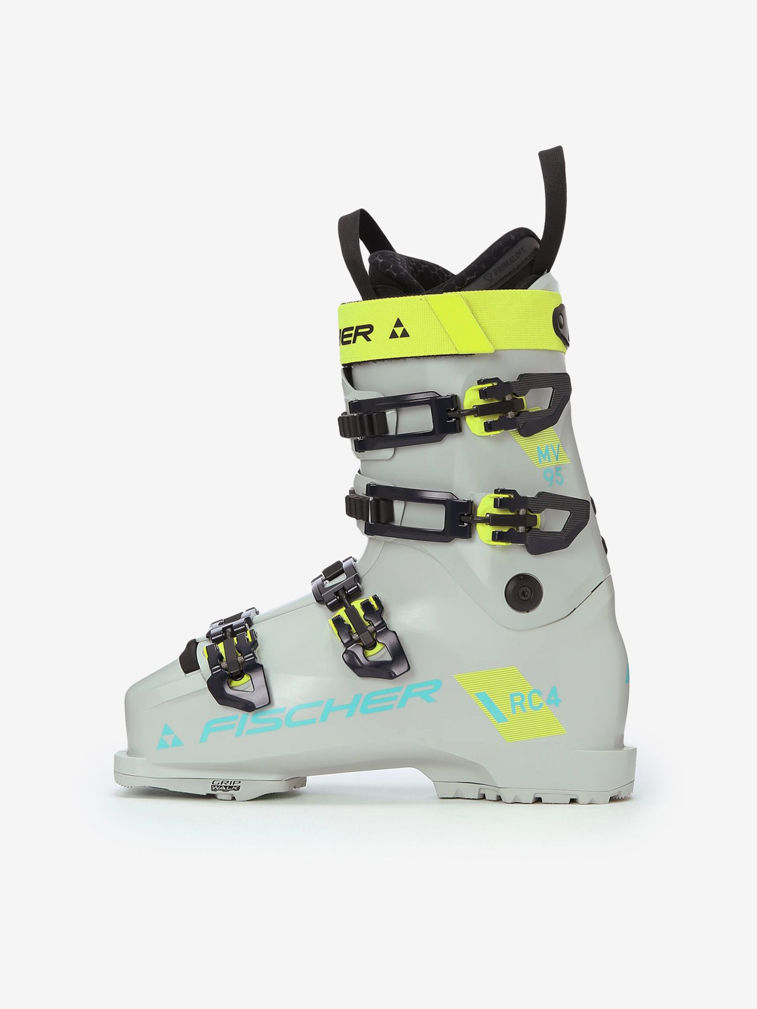 公式・アウトレット】RC4 95 MV バキューム グリップウォーク