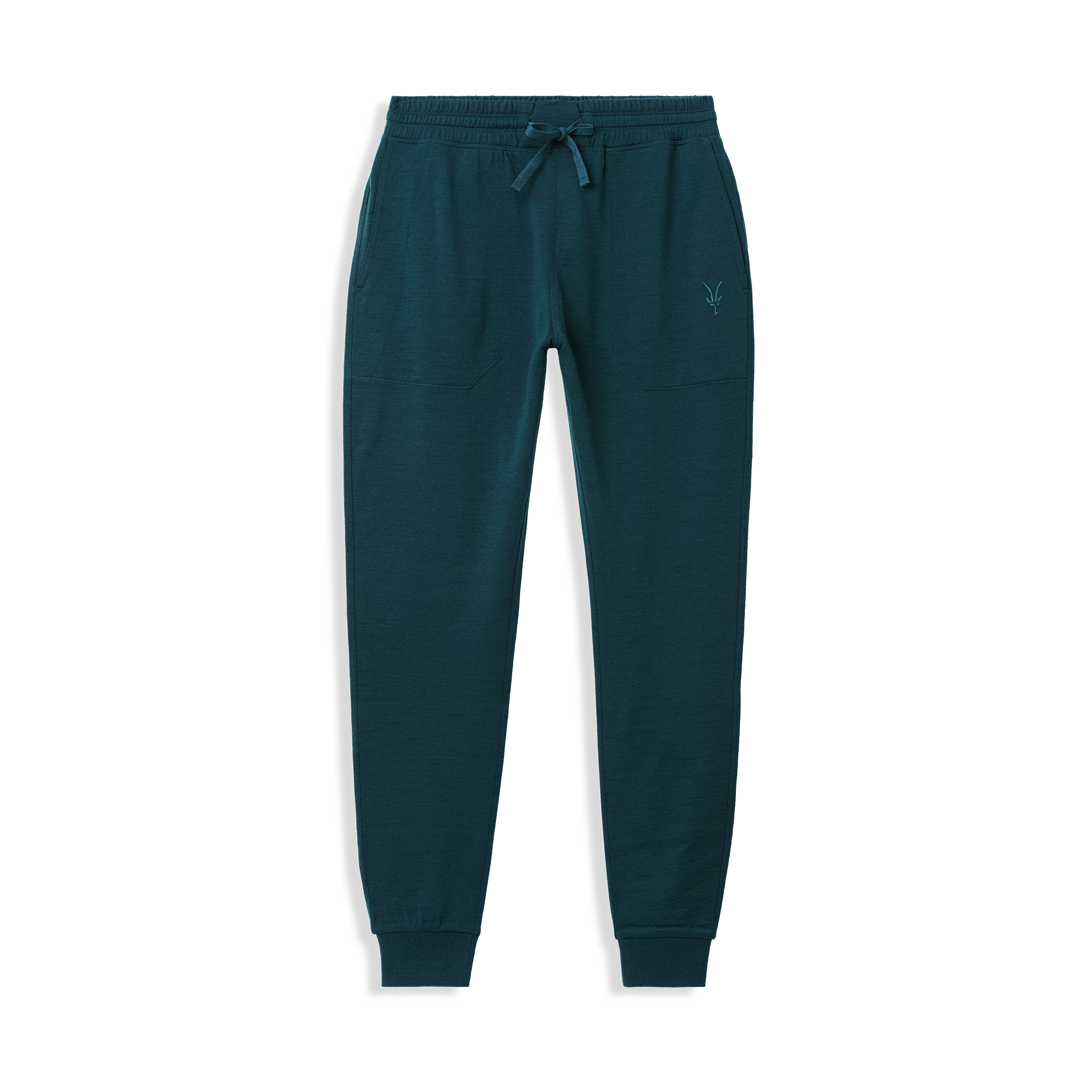 Women's Nomad Jogger – IBEX