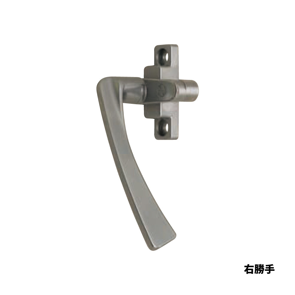 DC-X-15｜引き寄せハンドル｜中西産業（Nakanishi） – イブニーズ.com