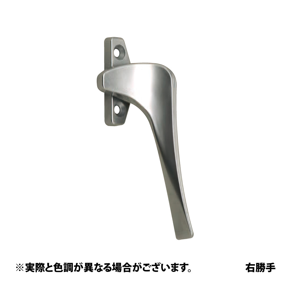 DC-660｜カムラッチハンドル｜中西産業（Nakanishi） – イブニーズ.com