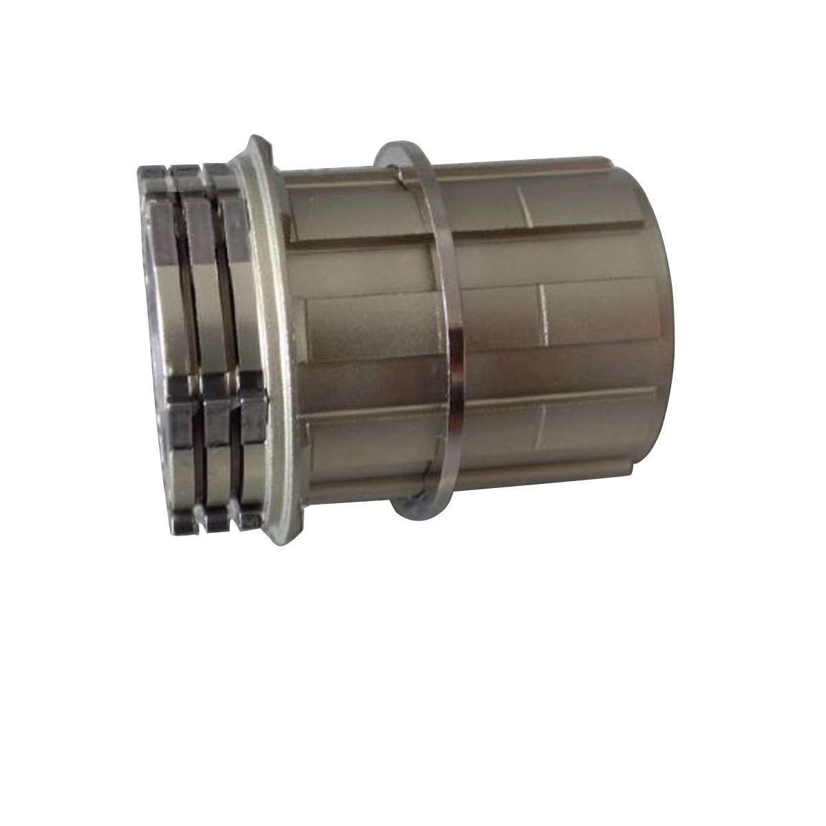 フリーボディー Shimano 10/11S、スタンダードフリーボディ – ICANJP