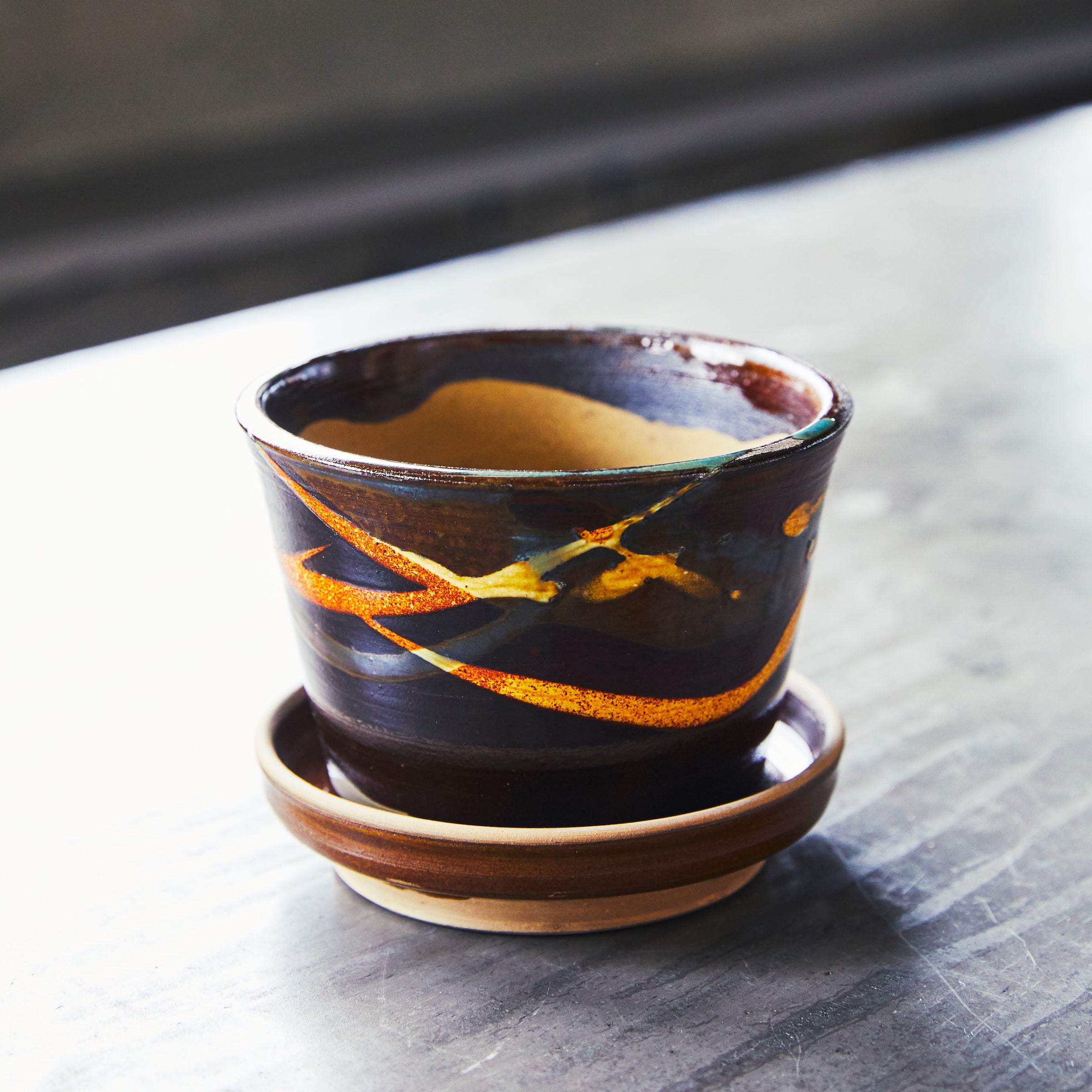 QUE8704.jpg?v=1695642896