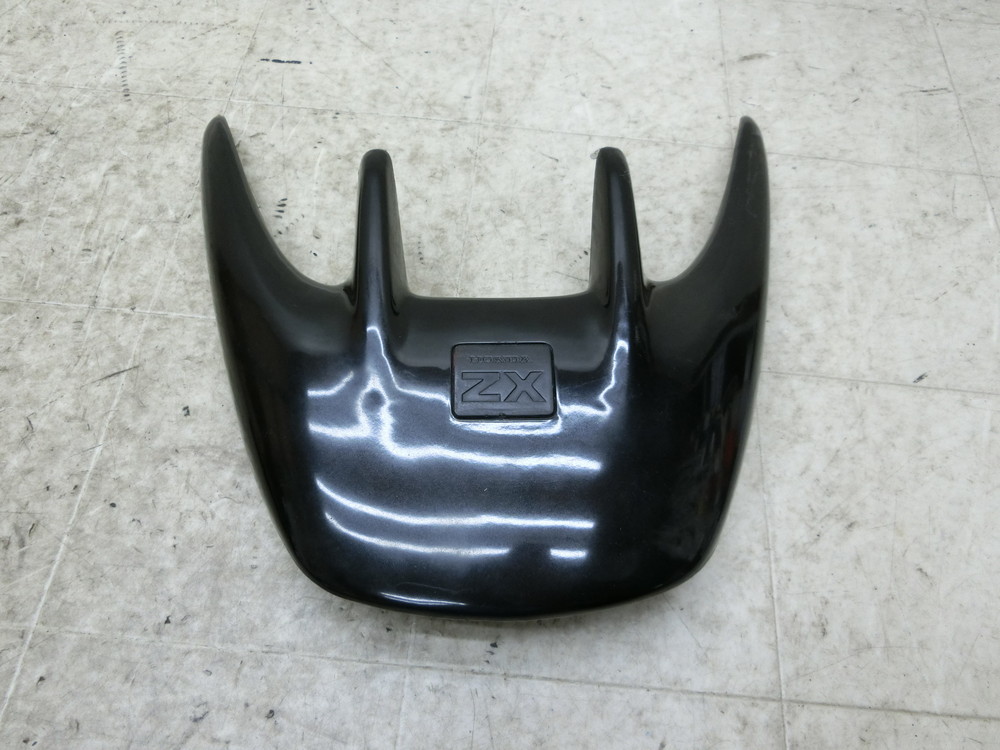 中古バイクパーツ販売専門店アイラブモーターカバー1/2/リアスポイラー